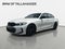 2026 BMW 330i 330i NA