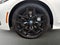 2026 BMW 330i 330i NA