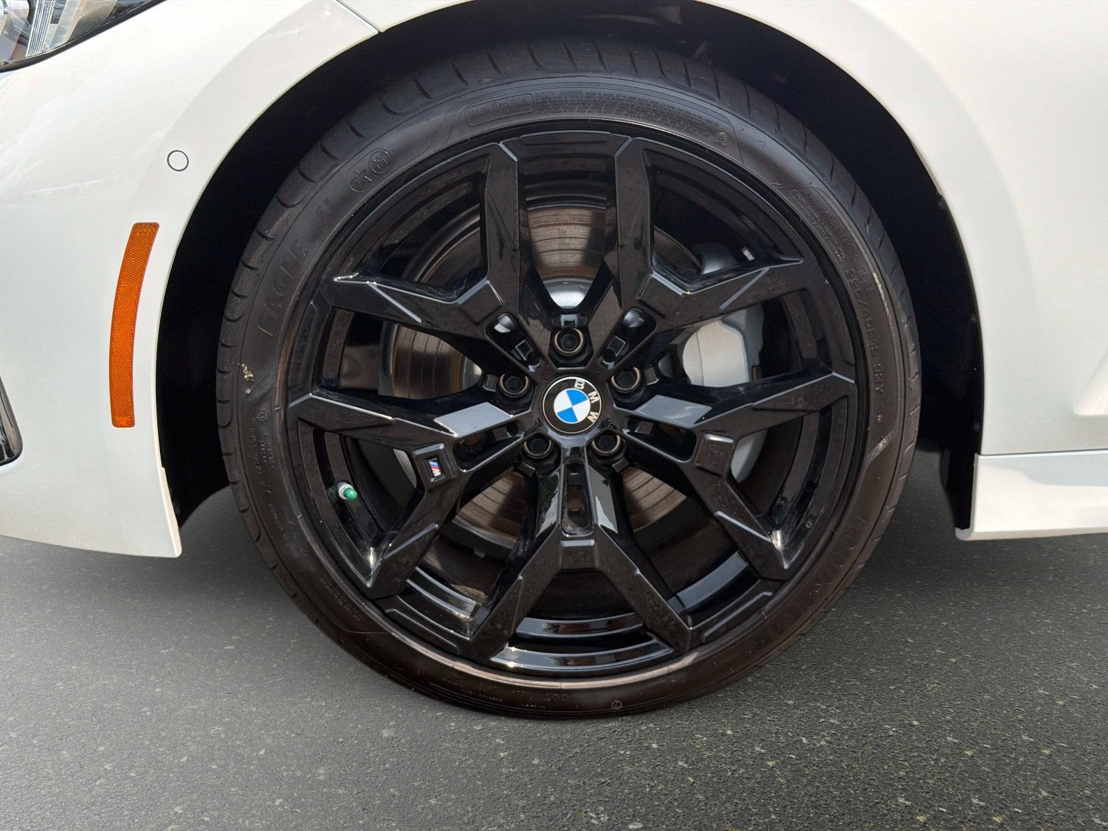 2026 BMW 330i 330i NA