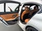 2026 BMW 330i 330i NA