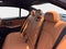 2026 BMW 330i 330i NA