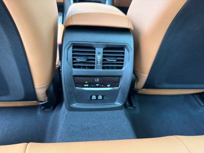 2026 BMW 330i 330i NA