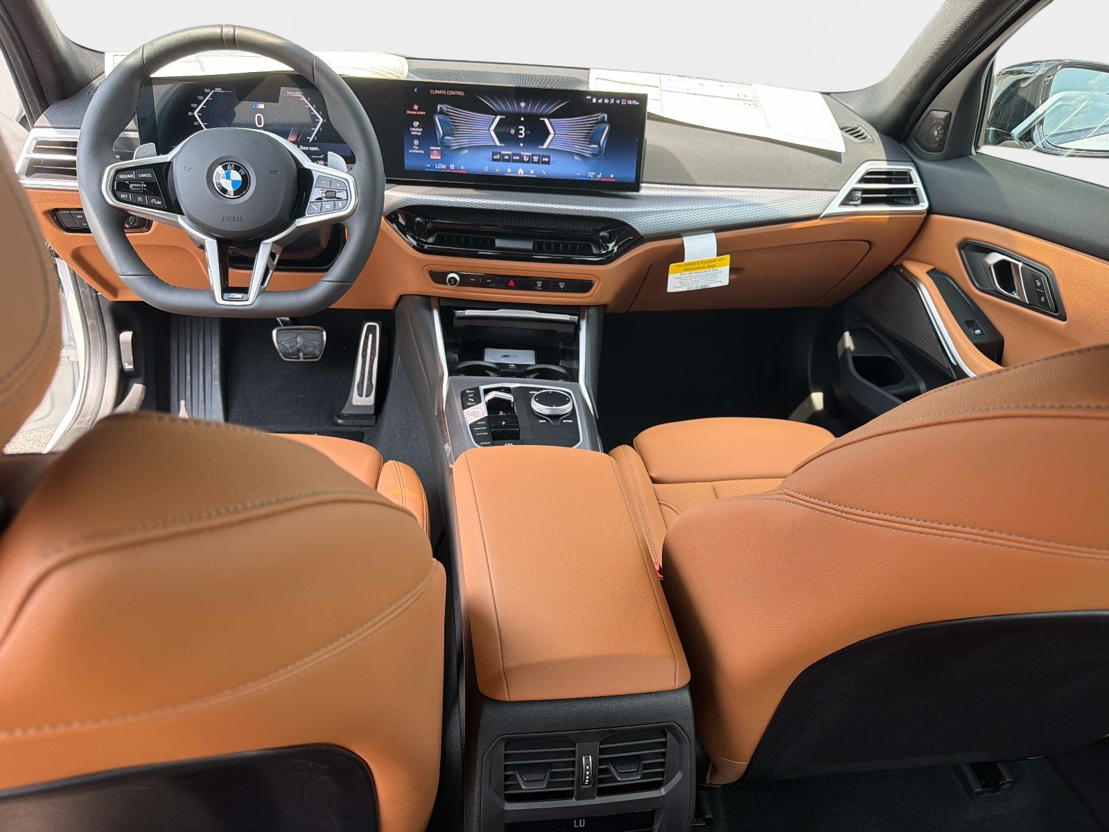 2026 BMW 330i 330i NA