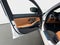 2026 BMW 330i 330i NA