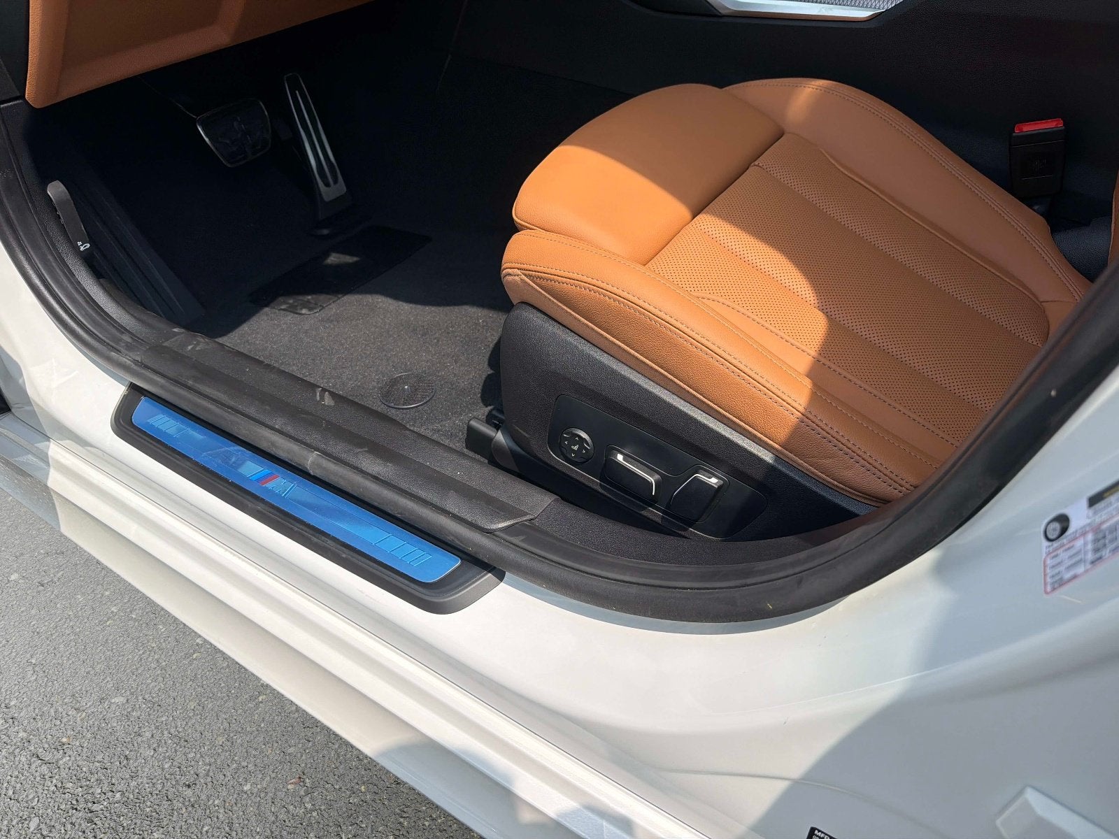2026 BMW 330i 330i NA