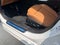 2026 BMW 330i 330i NA