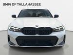2026 BMW 330i 330i NA