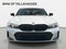 2026 BMW 330i 330i NA