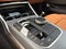 2026 BMW 330i 330i NA