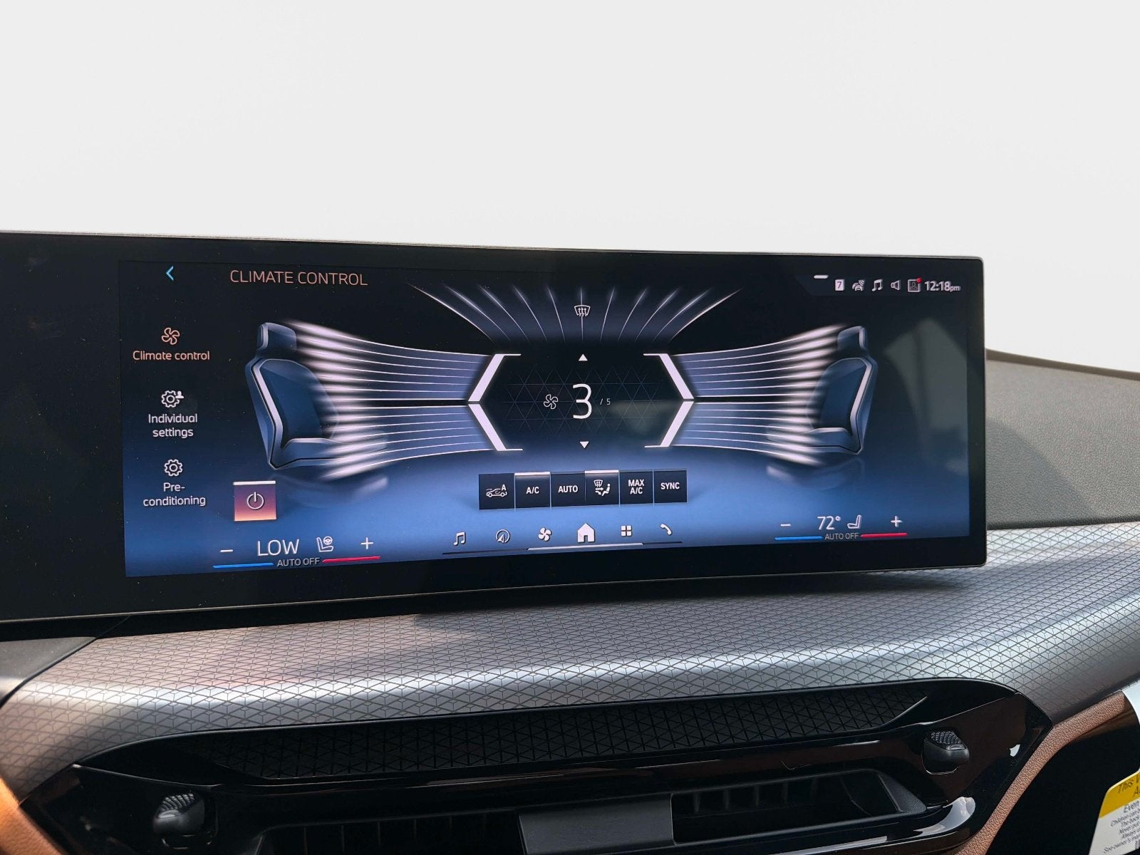 2026 BMW 330i 330i NA