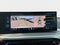 2026 BMW 330i 330i NA