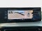 2026 BMW 330i 330i NA