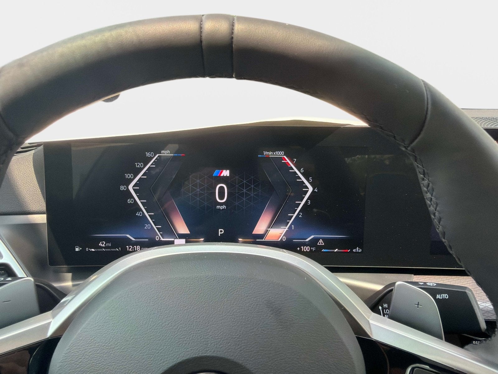 2026 BMW 330i 330i NA