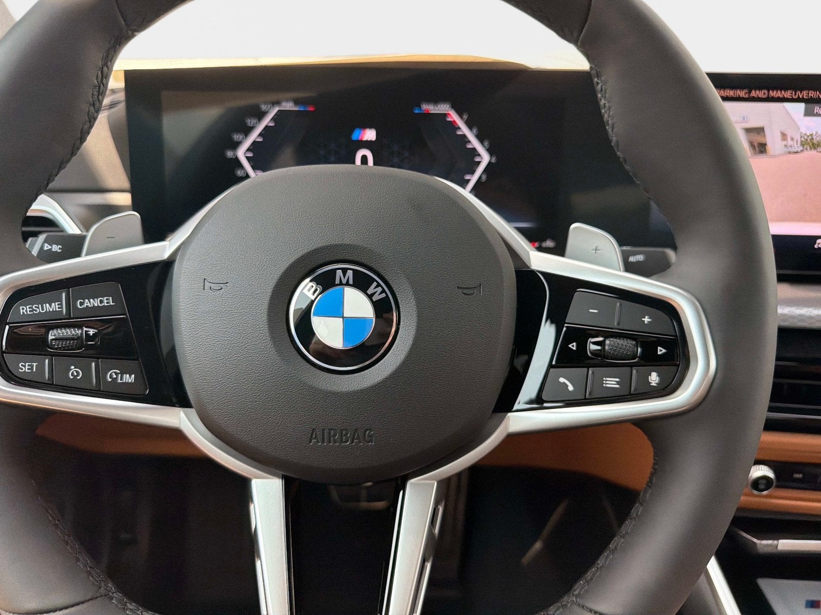 2026 BMW 330i 330i NA