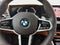 2026 BMW 330i 330i NA