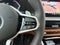 2026 BMW 330i 330i NA