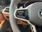 2026 BMW 330i 330i NA