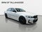 2026 BMW 330i 330i NA