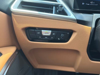 2026 BMW 330i 330i NA