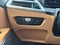 2026 BMW 330i 330i NA