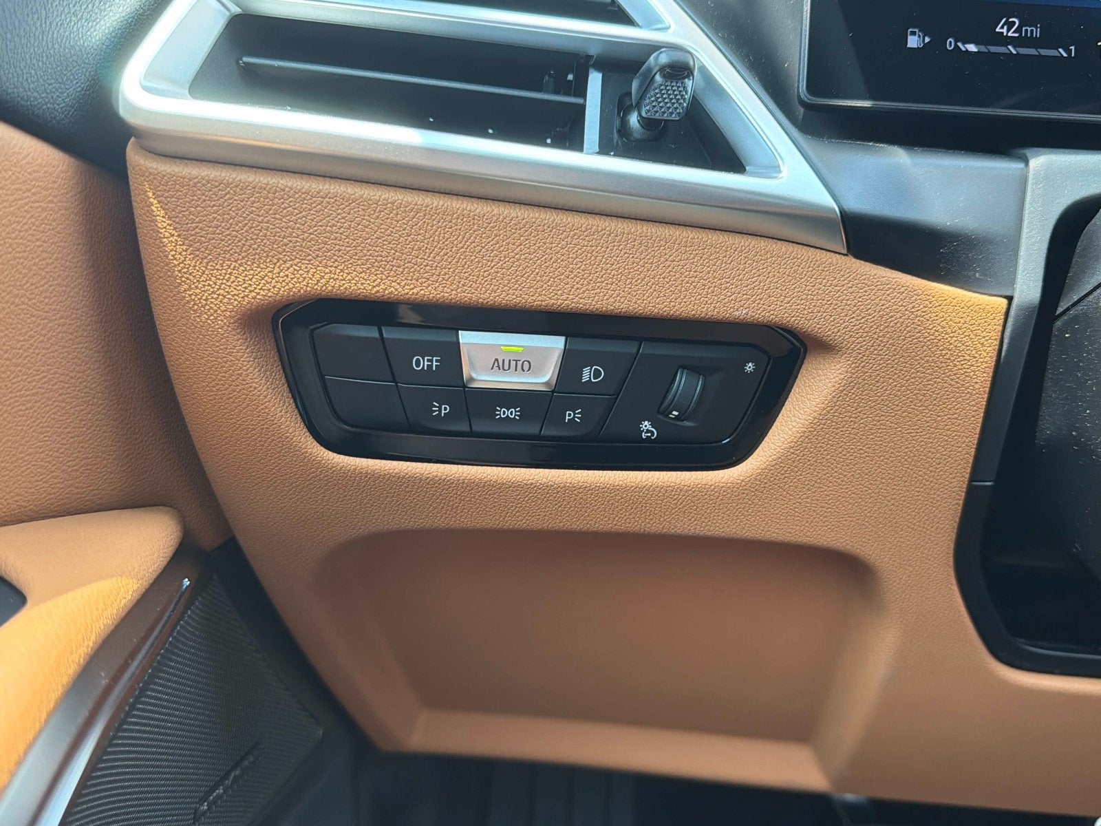 2026 BMW 330i 330i NA