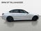 2026 BMW 330i 330i NA