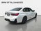 2026 BMW 330i 330i NA