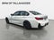 2026 BMW 330i 330i NA