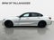 2026 BMW 330i 330i NA