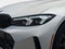 2026 BMW 330i 330i NA