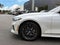 2025 BMW 330i Base