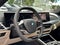 2025 BMW 330i Base