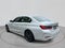 2025 BMW 330i Base