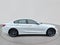 2025 BMW 330i Base