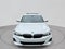 2025 BMW 330i Base