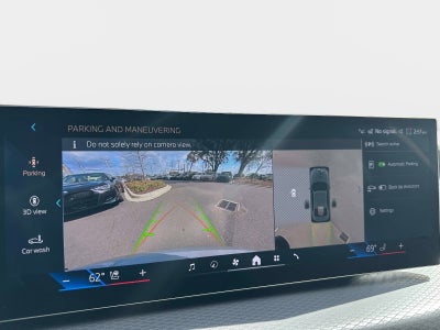 2026 BMW 330i 330i NA