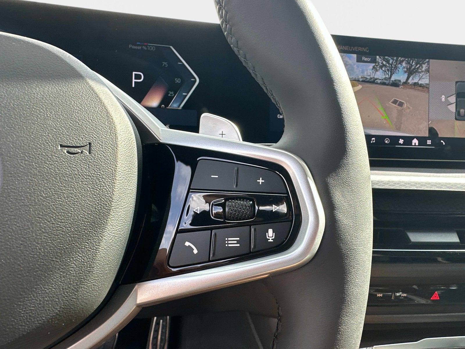 2026 BMW 330i 330i NA