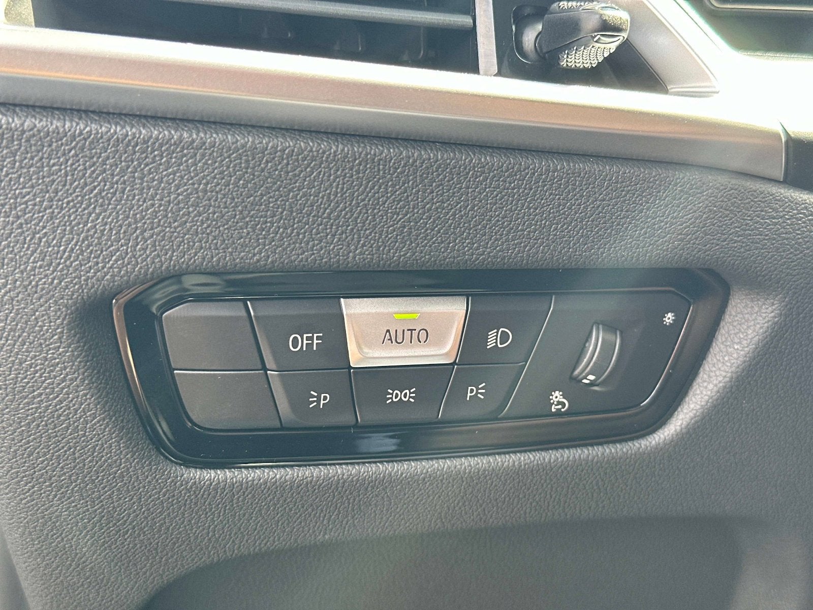 2026 BMW 330i 330i NA