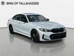 2026 BMW 330i 330i NA