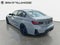 2026 BMW 330i 330i NA