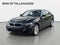 2026 BMW 330i 330i NA