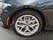 2026 BMW 330i 330i NA