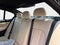 2026 BMW 330i 330i NA
