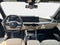 2026 BMW 330i 330i NA