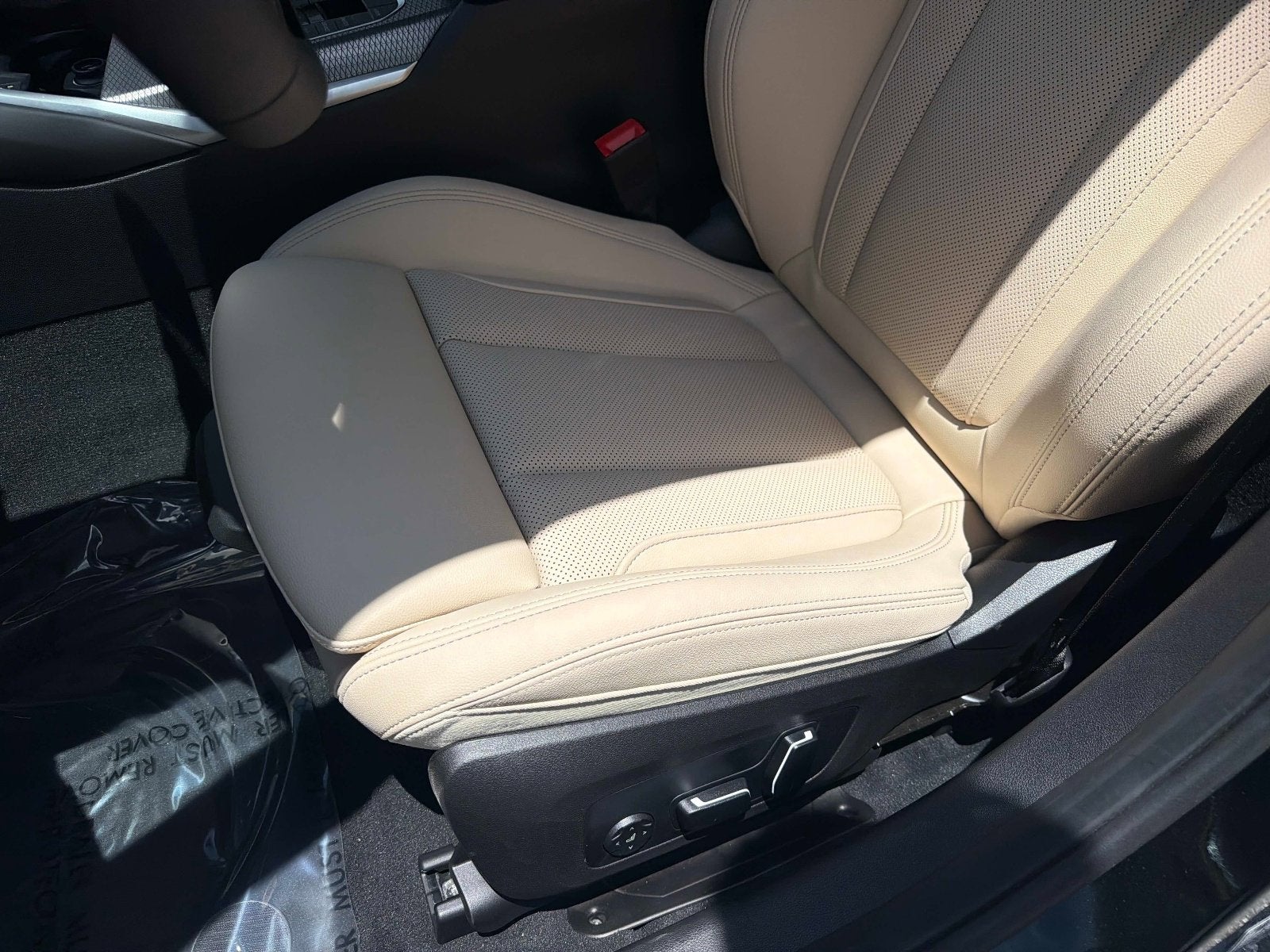 2026 BMW 330i 330i NA