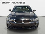2026 BMW 330i 330i NA