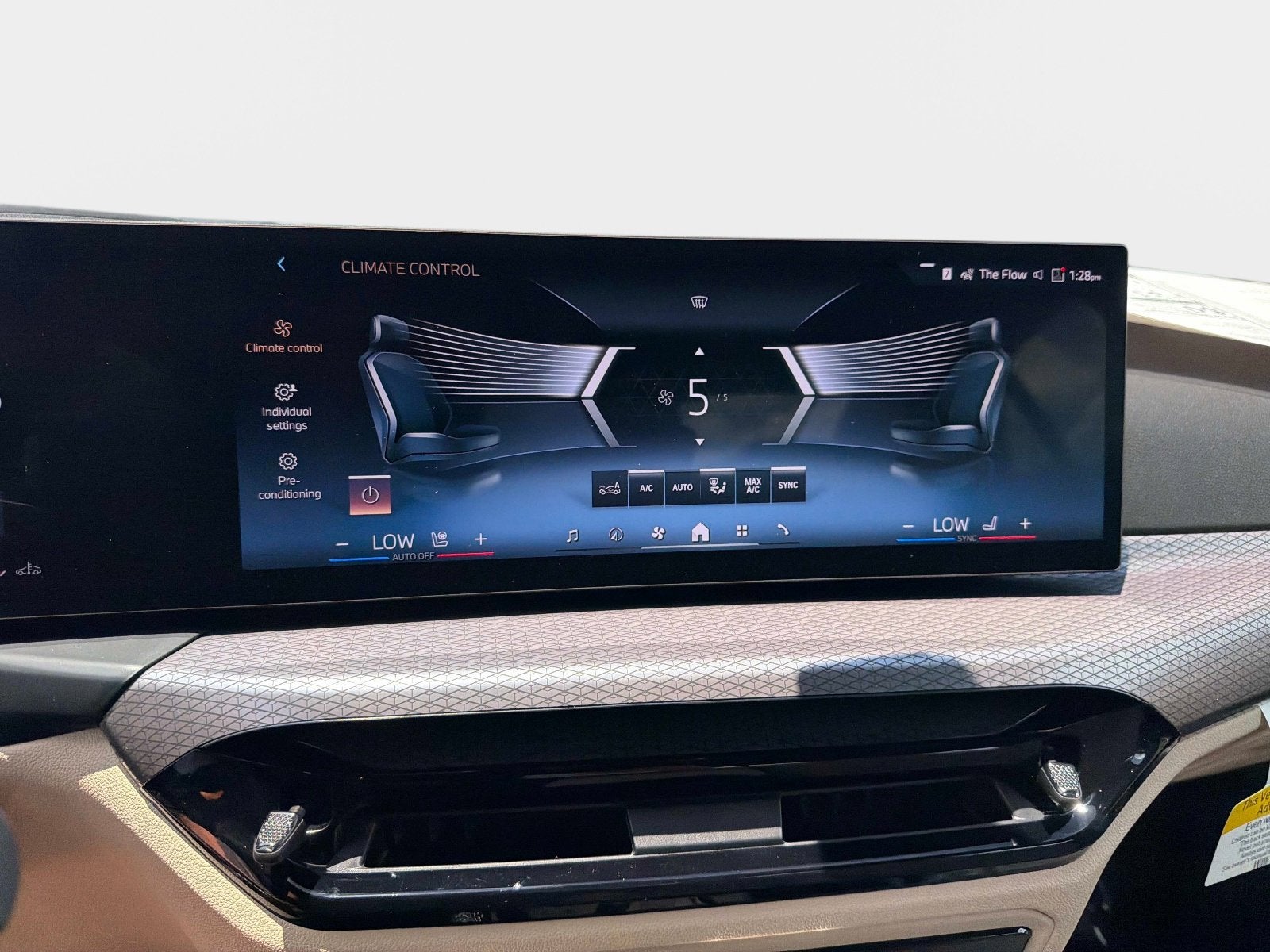 2026 BMW 330i 330i NA