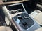 2026 BMW 330i 330i NA