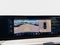 2026 BMW 330i 330i NA