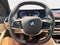 2026 BMW 330i 330i NA